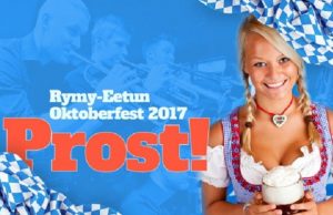 rymy-eetu-oktoberfest