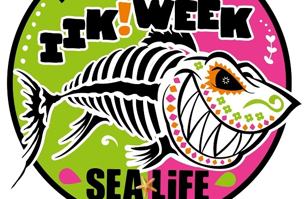 sealife_iikweek2017_logo_rgb-crop