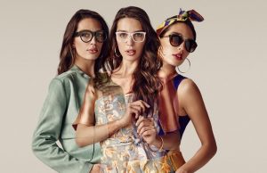 synsam-silmälasit-nainen-naiset-crop