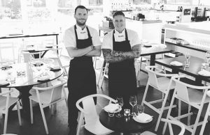 tomi-björck-blanca-bar-&-dining-crop