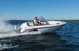 vene-amt-170-brs-17-act-e-01