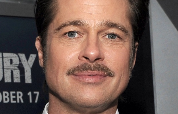 Brad_Pitt_Fury_2014-wikimedia-commons-marvin-lynchard-crop