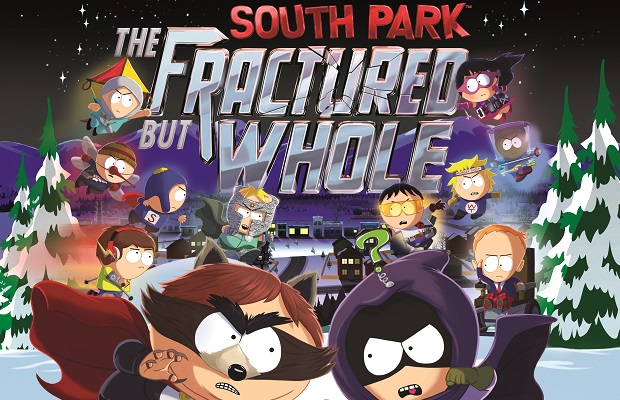 South-Park-TFBW_cover-crop