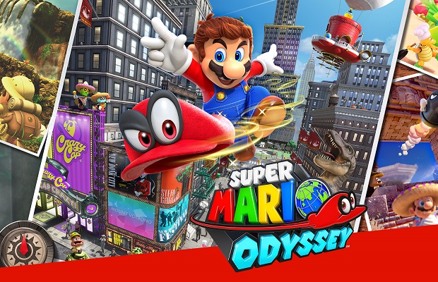 Super-Mario-Odyssey-crop