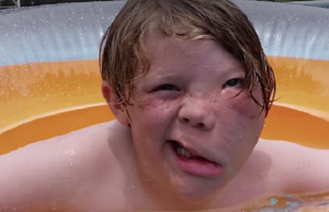 alex clove-oireyhtymä