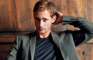 alexander skarsgård