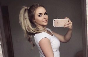 anna_Nyström_Instagram