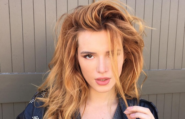 bella-thorne-crop