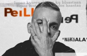 elastinen-peili-crop