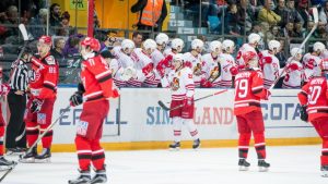 jokerit-jegaterinburg-31