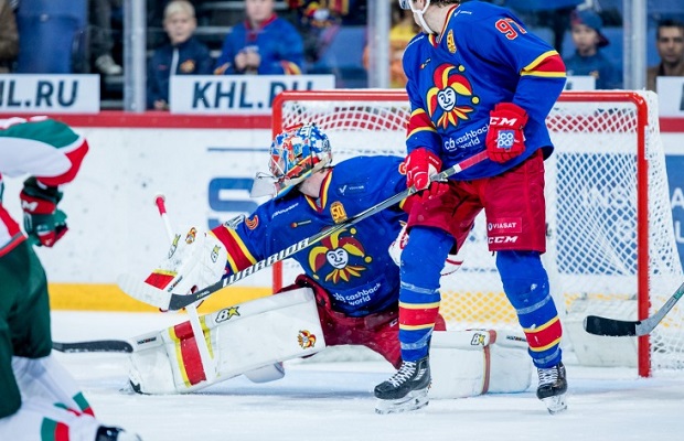 jokerit-kazan-zapolski