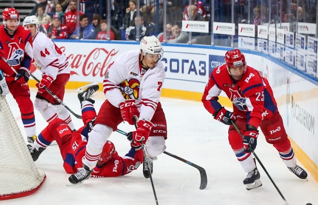 jokerit-lokomotiv-270817-25