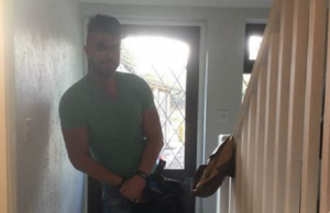 marc campfield talovieras