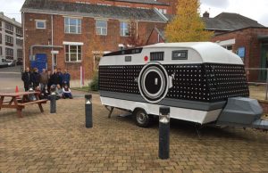 mp-asuntovaunu-kamera-artik