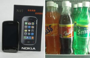 mp-brandi-kopio-artik