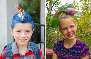 mp-hullu-hiuspaiva-artik