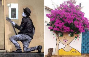 mp-katutaide-uskomaton-2017-artik