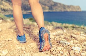 mp-kengat-pilalla-artik