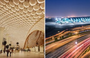 mp-lentokentat-maailma-upea-artik