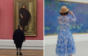 mp-museo-matsaava-artik