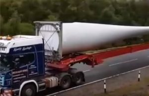 mp-rekka-tuuliturbiini-artik