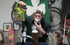 mp-sixpack-lehtipuhallin-artik