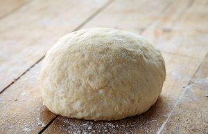 mp-taikina-kohonnut-pieleen-artik