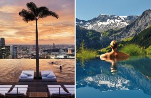 mp-uimaallas-upea-artik