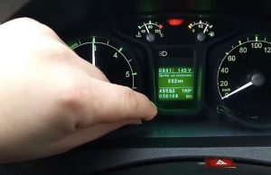 mp-venalainen-mittaristo-artik