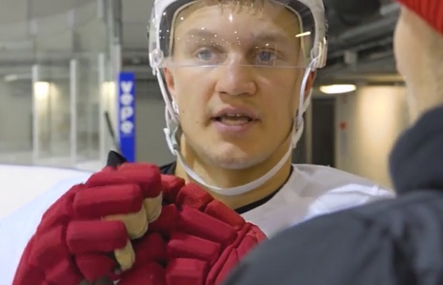 nhlwam-teemu-pulkkinen