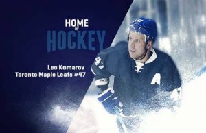 nordicbet-leo-komarov-toronto