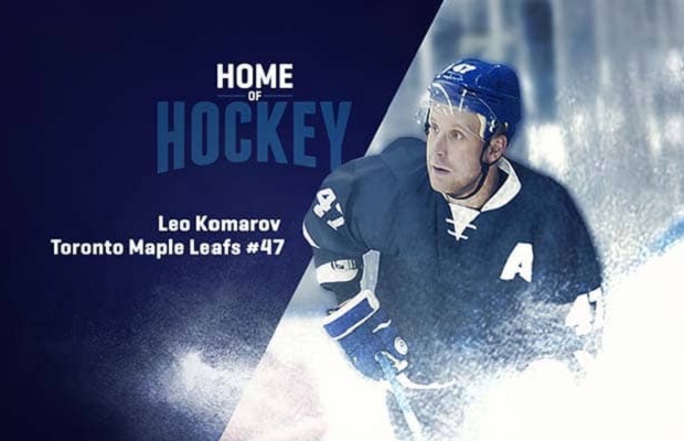 nordicbet-leo-komarov-toronto