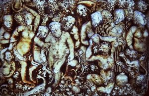 orgia-patsas-antiikki-mytologia