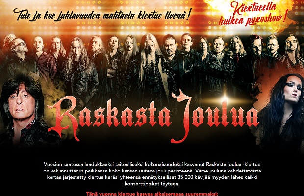 raskasta-joulua-2017-kiertue