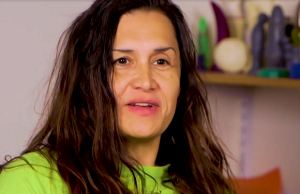 seksilelujen suunnittelija