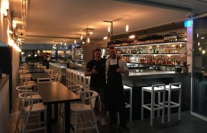 tomi-björck-blanca-bar-dining-samuel-cole-crop