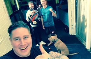 tomi-björck-bondi-beach-kaverit-australia-crop