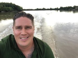 tomi-björck-darwin-australia