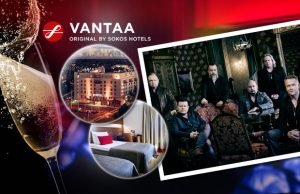 tulisuudelma-skaba-yo-2017