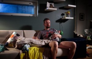 yösyöttö-petteri-summanen-1