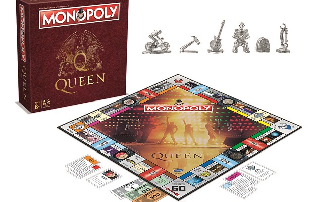 Monopoly Queen 1-crop