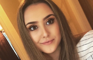 beth freestone facebook