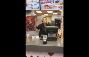 burger-king-ravintolapäällikkö