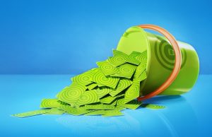 hsl-ämpäri-matkakortti