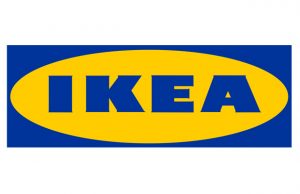 ikea-logo