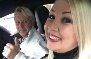 matti-nykänen-satu-söderström-crop