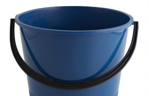 mp-ampari-suomi-artik