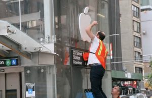 mp-apple-feikkimyymala-2017-artik