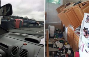 mp-ei-mene-putkeen-11-2017-artik