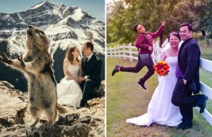 mp-haabombaus-hauska-artik